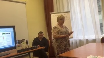 Диабет, Суставы, Печень. Лечение леденцами APL. APLGO отзывы