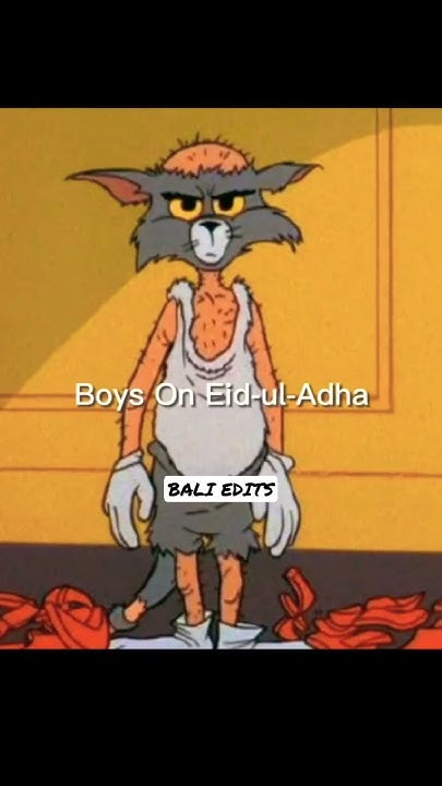 ramadan vs eid al fitr vs eid al adha