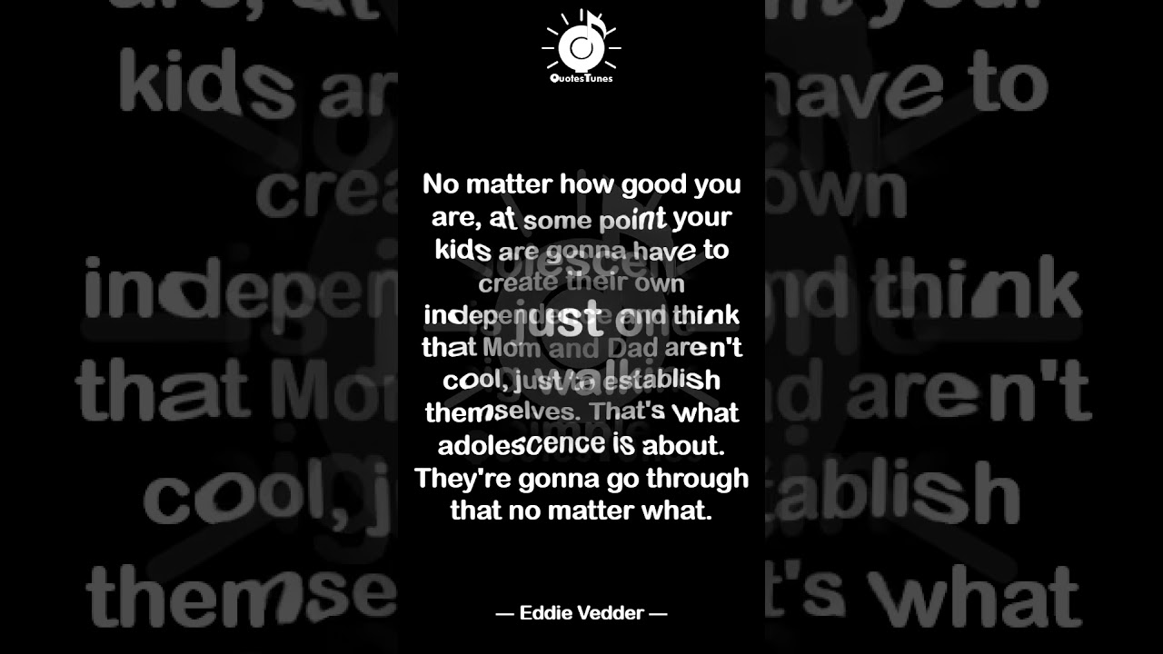 Best Teen Quotes | EP 4 | @QuotesTunes #Shorts