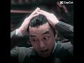 #remix #music #capcut #shortvideo #edit #squidgame3 #shorts #short