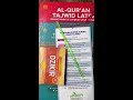 BELAJAR NGAJI MENGAJI LIVE||4 MEI 2026