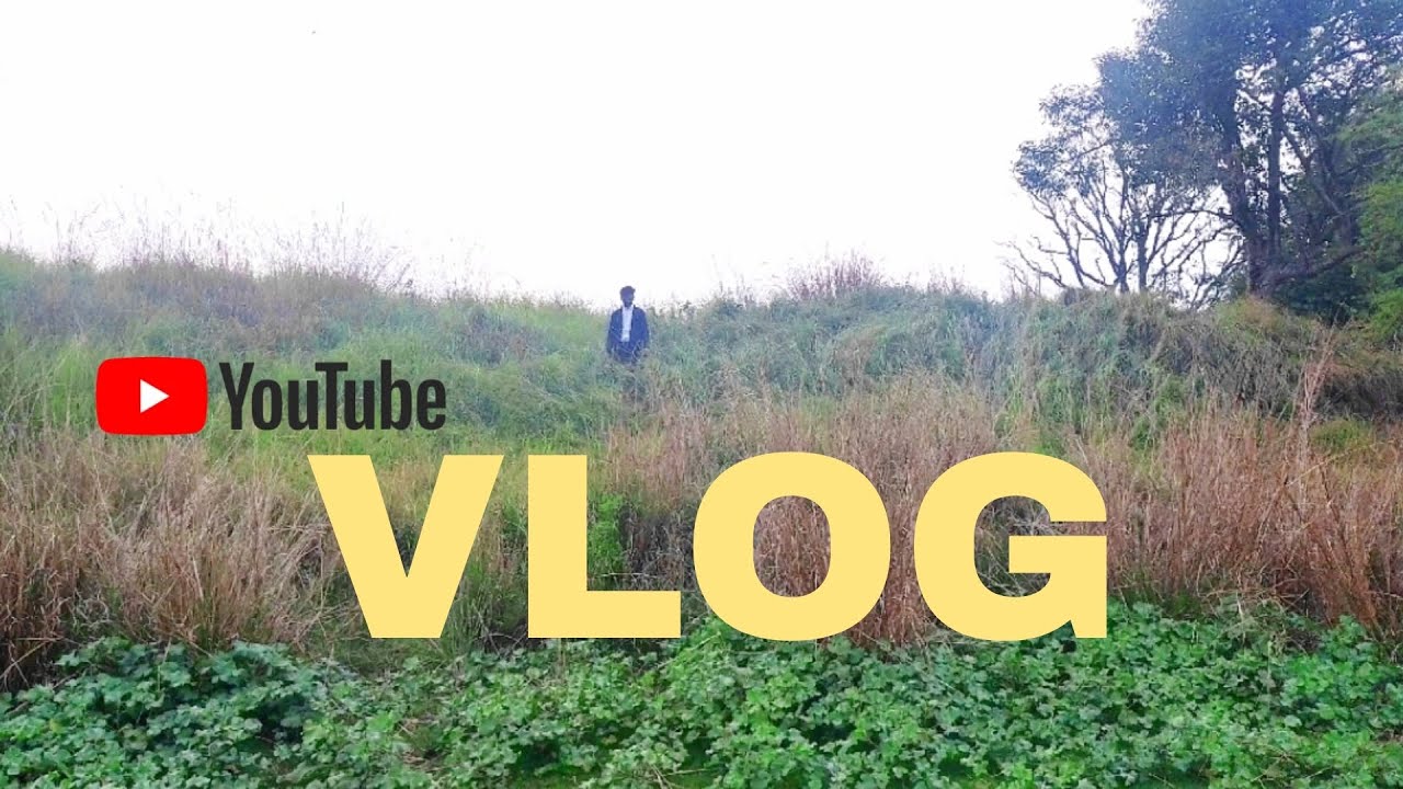 Aaj Ki Shooting Dekhiae Aur Bataiye Kaisa Lagi YouTube Aaj Ki Shooting Dekhiae Aur Bataiye Kaisa Lagi YouTube