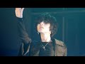 2026/02/07『Unknown Sense』 Where the End Begins  by WACK  ExWHYZ大阪 エンドWACK