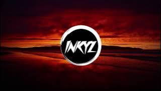 Inkyz - Shiva (ft. M.I.M.E)