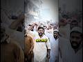 दिल्ली उत्तम नगर घटना ओर हिंदू मुस्लिम #islam  #shortsfeed #shorts #ytshorts