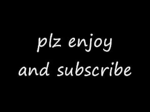 jay chou-listen to your mother