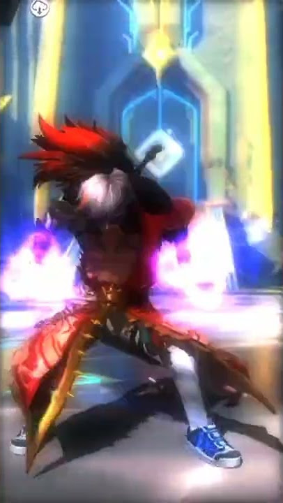 preset jj dj aku rela🔥