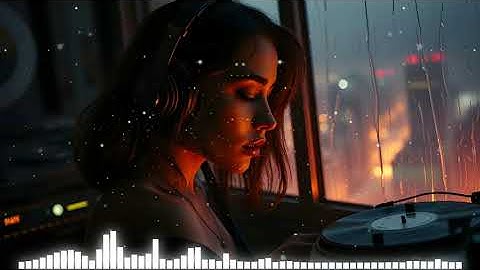 Arcvort - In the Silence