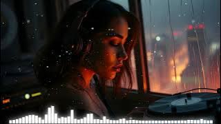 Arcvort - In the Silence