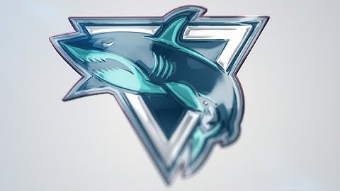 Rotation Logo Reveal After Effects Templates