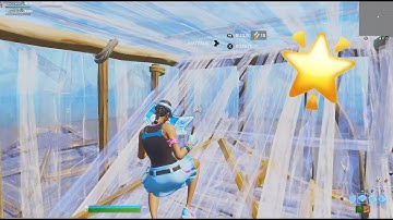 Blinding Lights 🌟 + Fastest Controller Editor (ft. 22 Controller Quad Edits)