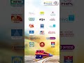 अलग-अलग नहीं, एक ही जगह पाएं सभी बड़े इंश्योरेंस कवर – All Is Well Hospital