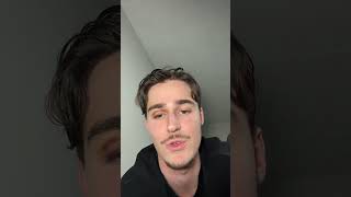 INFILTRÉ DANS SA FAMILLE : JE DEVIENS LE GENDRE IDÉAL SANS MÊME AVOIR DE COPINE ! 🍗💐🕵️‍♂️