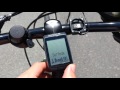 Sigma Pure GPS