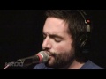 A Day To Remember - Homesick (Acoustic) Live at KROQ