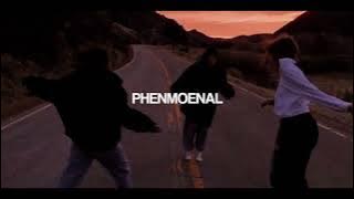 Download lagu cash cash — take me home [ft. bebe rexha] [sped up] [nightcore]