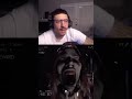 Twitch:CallMe_Butters DONT SCREAM #funny #trolllife #dontscream #scary