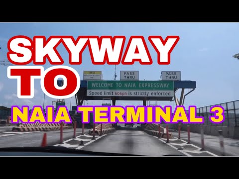 Video: Paano naabot ang bilis ng terminal?