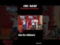 jingunu jingunu cbc cgc vbs2025 song😇🙏💥🚸.#shorts#trending#viral#christian music#jesuschrist#dance