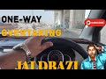 #shortsvideo #fouryou #subscribe #vlog #pakistan #safetytips