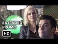 iZombie 1x12 Extended Promo 