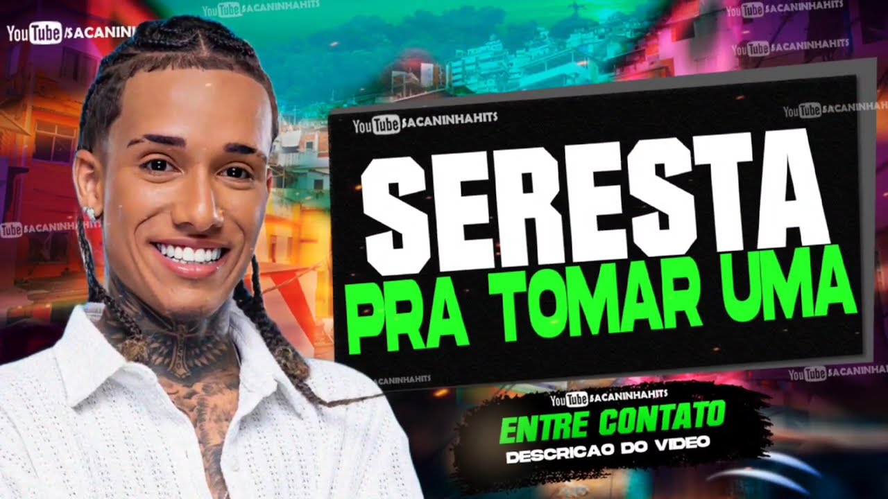 THEUZINHO CANTOR PRA ABRIR O LITRO || SERESTÃO TOP DAQUELE JEITÃO