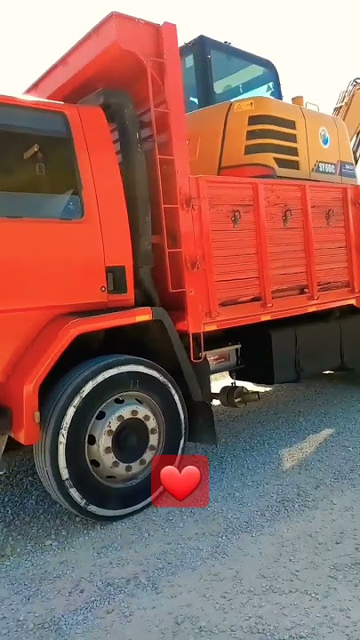 isteyene satarız fort kargo 2014 #fort #cargo#uzi #ÇANAKKALE #bayramiç