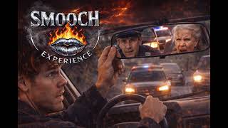 Why I Drive 65 Tommy Ventresca The Smooch Experience