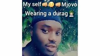 Mjovo Hamba By Qwabe Twins