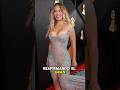 Karol g brilla en los Grammy #KarolG #Grammy2026 #KarolGEnLosGrammys #Bichota