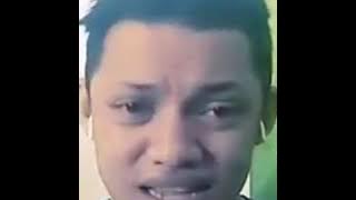 Agus Gorontalo Lida 2 || Mengejar Badai