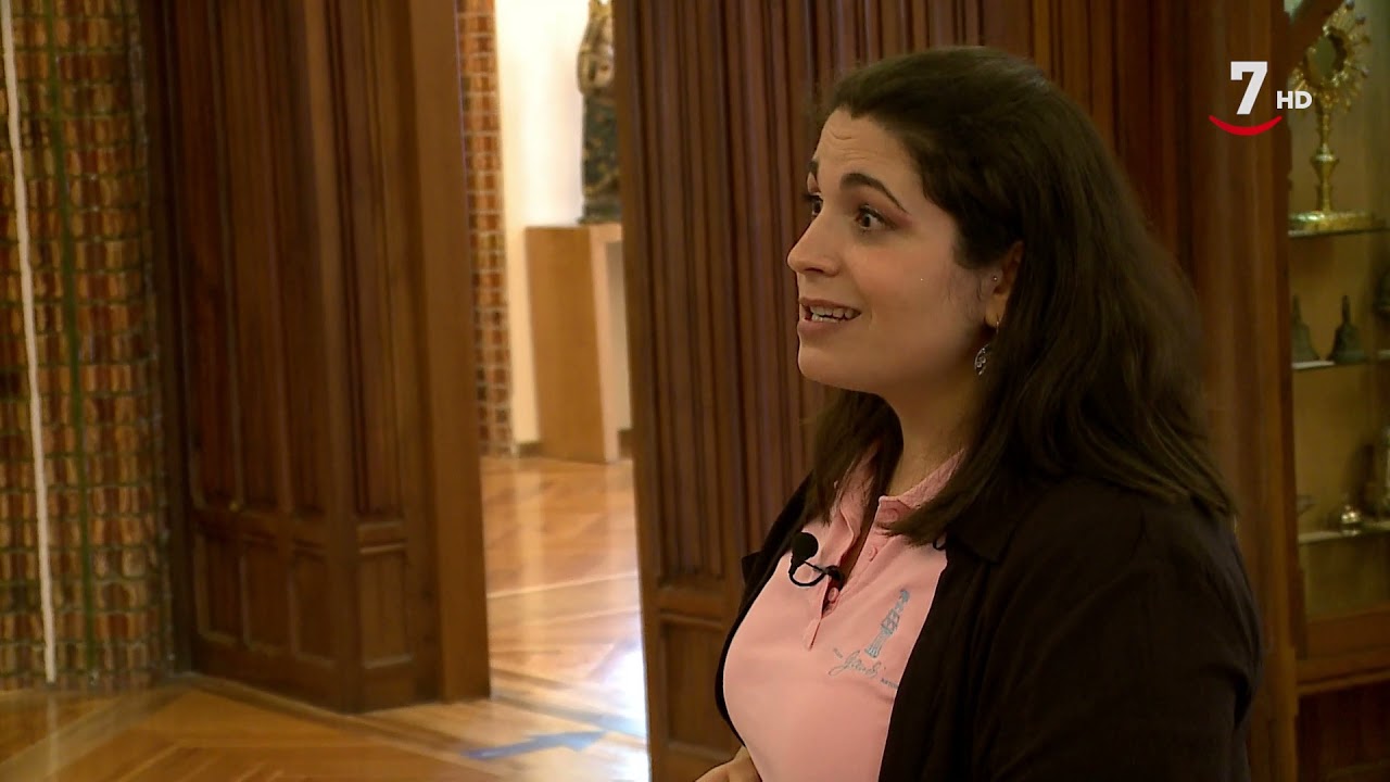 Escápate de viaje T1/E10: La Bañeza, Jiménez de Jamuz y municipios maragatos