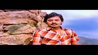 MANJA PODI SONG from SHENBAGAME SHENBAGAME...PRESENTED BY KARTHIK JEYAN'S DIGITAL...