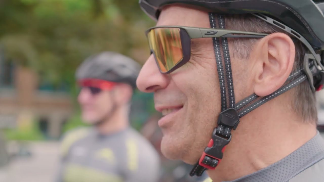 VELOVELO saison 1 épisode 2