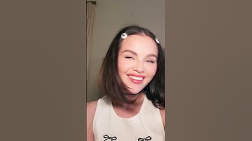 Selena Gomez, benny blanco and Gracie Abrams debut “Call Me When You Break Up”