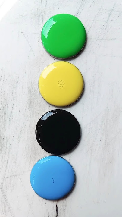 💚💛🖤💙✨ satisfying # art' working # colour full video coin 🪙 water 💦