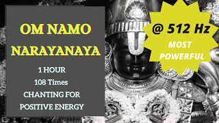 om namo narayanaya 108 times om namo narayanaya 108 times