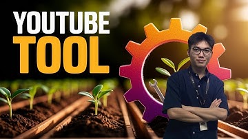 Automated YouTube video interaction tool | Auto comment on YouTube