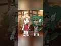 #gacha #desflopacomu #foryou #naofloppa #edit #gachacomunidade #gachalife #gachaedit #mesegueai