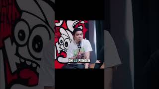 @BANG MISTER ALOY arang jadi duta trending 😎 #shortvideo #yb #aloy #aaaclan #marapthon #bravy