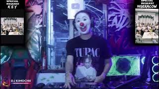 KUMPULAN SOUND YANG LAGI VIRAL‼️COCO MELON X KUSUDAH MENCOBA TUK BERIKAN BUNGA || FULL BASS ||