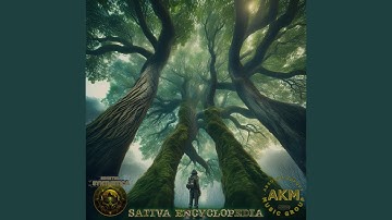 Aesculus Hippocastanum