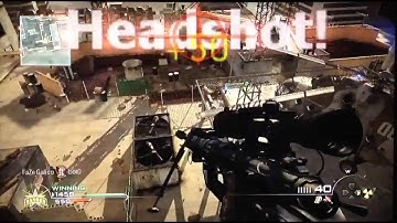 Mw2 Bypass Red AC1D v1 {CFW+OFW} All Regions {SuB xTSxShots} &25 hf4hs