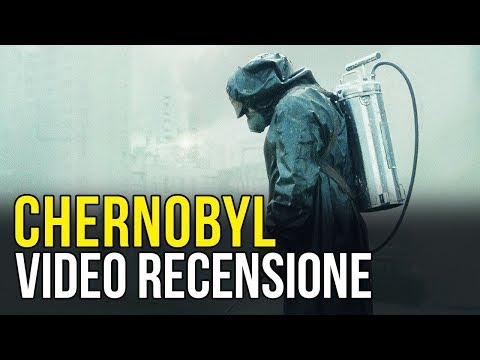 chernobyl:-recensione-della-nuova-serie-tv-hbo