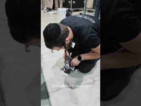 מכינים לכם טירוף!