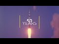 NASA 2020: Are You Ready?