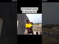 SPEED IS WILD FOR THIS👀👀 #ishowspeed #ishowspeedshorts #fyp #shorts #funny #clips