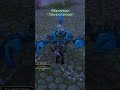 A tale of two warriors part11 Sirus x5 #shorts #wowsirus #tbc #worldofwarcraft #lichking #wow #3.3.5