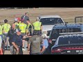 [AUDIT] [TRAINING] Fort Worth Police Training Center Part 3