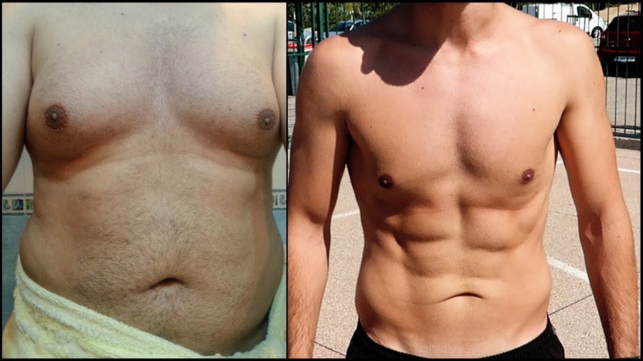 dieta para tener cuadritos hombres dieta para tener cuadritos hombres